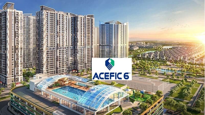 tctdvn-don-bay-tai-chinh-cuc-doan-ace-6-viet-nam-ganh-no-gap-18-lan-von-chu-1751552383.jpg