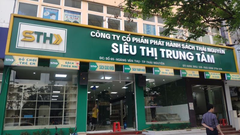 tctd-sth-day-song-co-dong-moi-vua-vao-ban-lanh-dao-cu-dong-loat-xin-nghi1-1752852909.jpeg