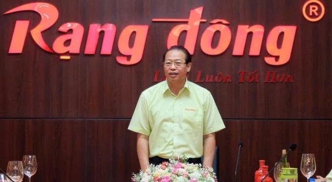 tctd-nhua-rang-dong-ong-lon-nganh-nhua-65-nam-tuoi-chinh-thuc-buoc-vao-thu-tuc-pha-san1-1755156133.jpg