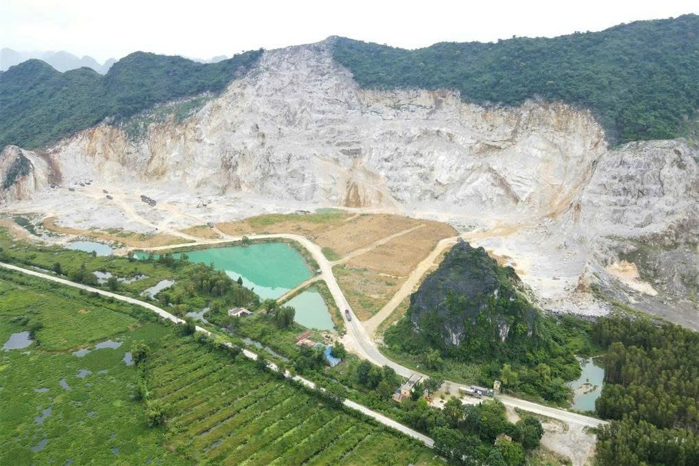 vissai-ninh-tctd-binh-9-nam-khai-thac-chui-44-trieu-tan-da-voi-lo-hong-giam-sat-hay-su-lam-ngo-co-he-thong-1761547698.jpg