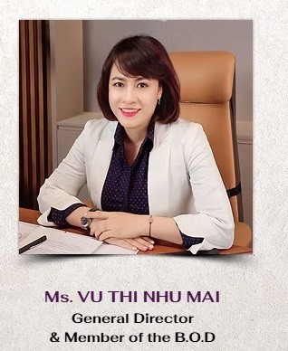 tctd-bao-thoai-von-tai-uni-ceo-lanh-dao-va-ca-nguoi-than-dong-loat-ban-sach-co-phieu-sap-co-chuyen-gi-day-1763540513.jpg