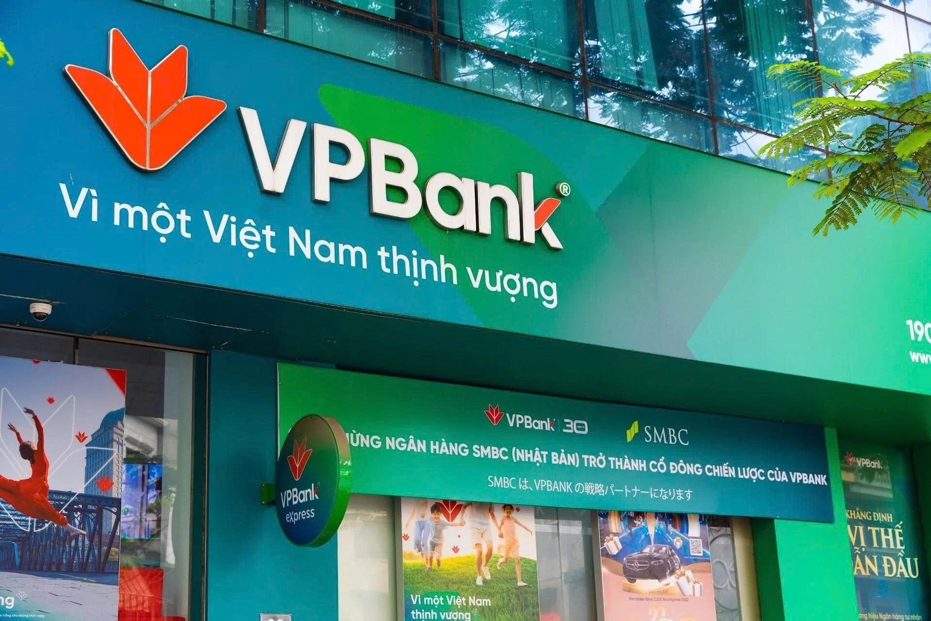 tctdvn-vpbanks-fe-credit-gpbank-dong-loat-co-lai-lon-he-sinh-thai-vpbank-bung-no-nam-2025-1768873364.jpg