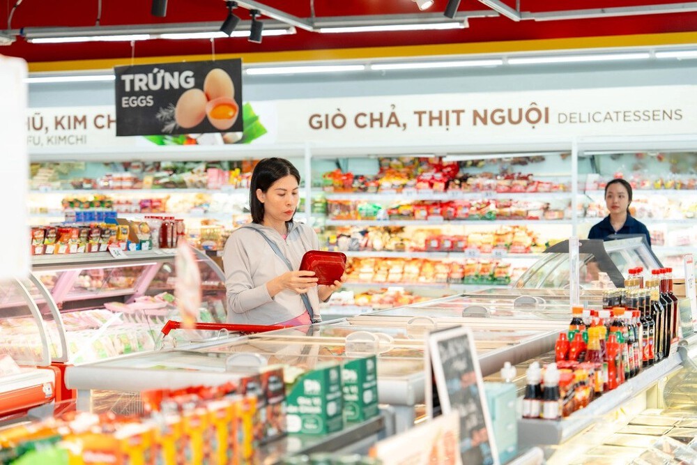tctdvn-familymart-circle-k-gs25-van-bao-lo-vi-sao-masan-group-van-quyet-lao-vao-cuoc-choi-cua-hang-tien-loi-1778555564.jpg