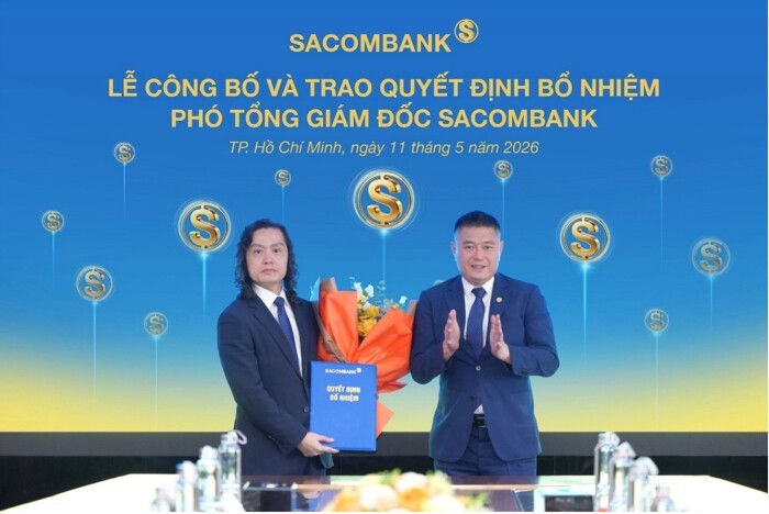 tctdvn-sacombank-tiep-tuc-thay-mau-thuong-tang-them-2-cuu-sep-lpbank-gia-nhap-ban-dieu-hanh-giua-luc-loi-nhuan-lao-doc-1778555100.jpg
