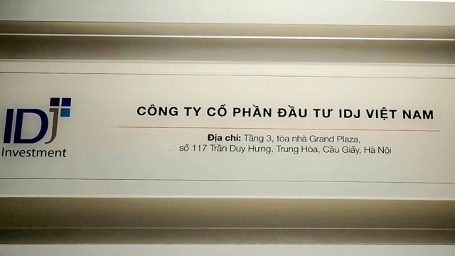 tctdvn-idj-viet-nam-bao-lo-nang-tay-sau-kiem-toan-tu-tu-bao-lo-hon-100-ty-kiem-toan-keo-len-gan-160-ty-dong-1778988335.png