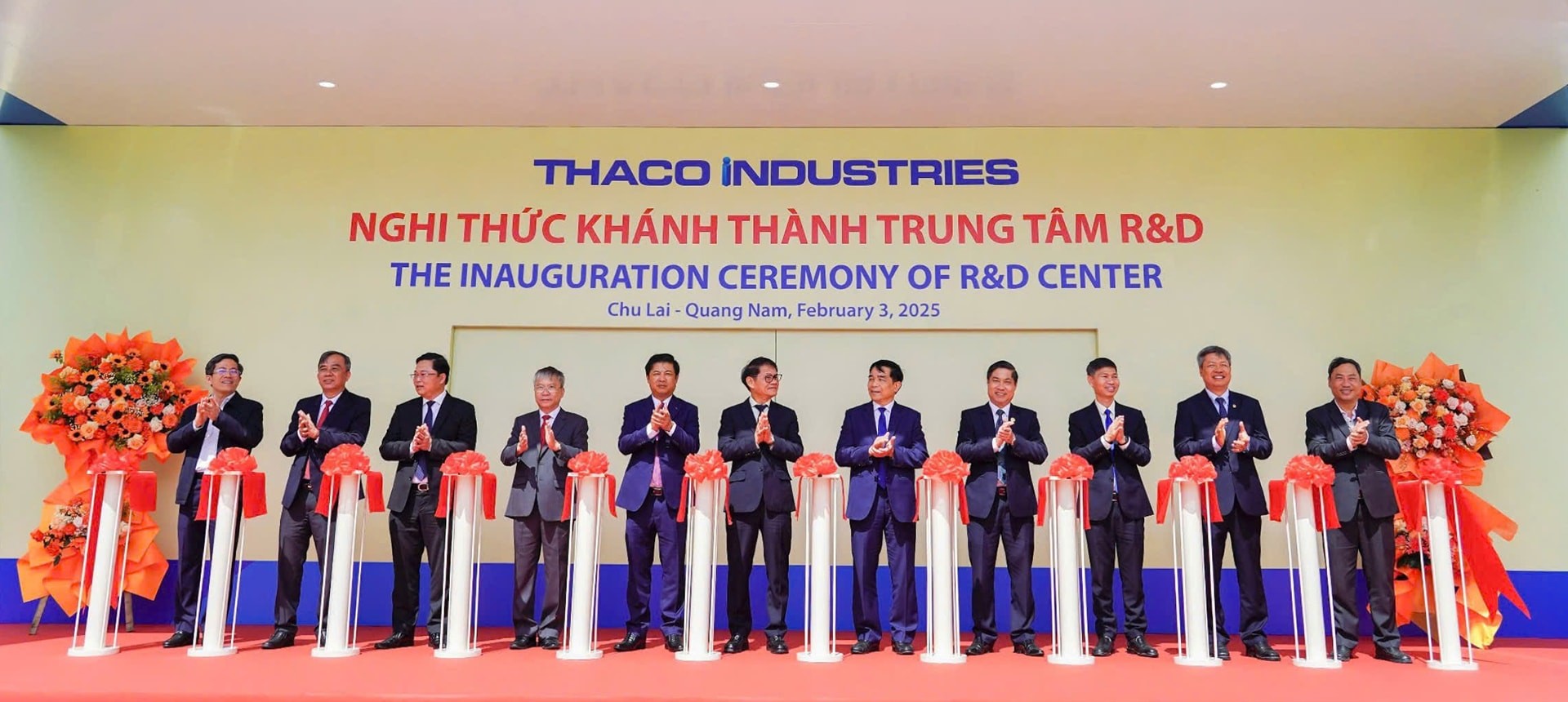 tctd-thaco-industries-khanh-thanh-cac-nha-may-san-xuat-linh-kien-phu-tung-o-to-va-trung-tam-randd-1739163347.jpg