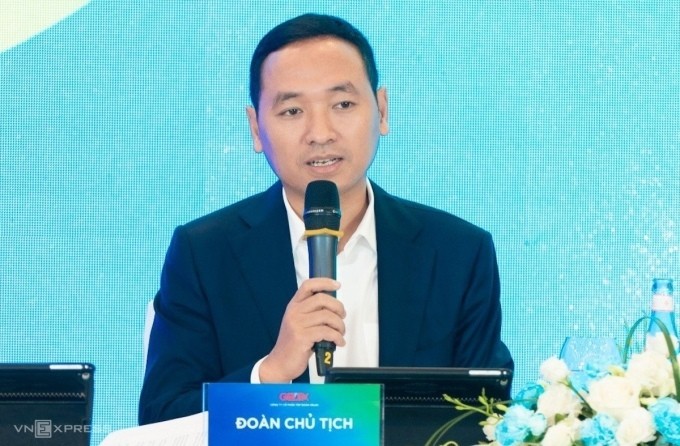 tctd-ceo-nguyen-van-tuan-roi-ghe-hdqt-gelex-co-bien-gi-chang-1741065919.jpg