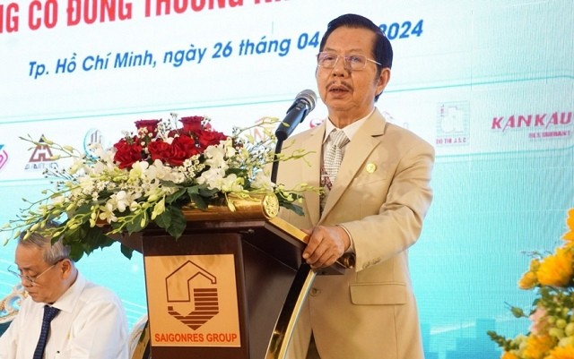 tctd-saigonres-bien-dong-nhan-su-don-dap-co-dong-lon-rut-bot-chan-chu-tich-tung-chieu-noi-bo-1751436508.png