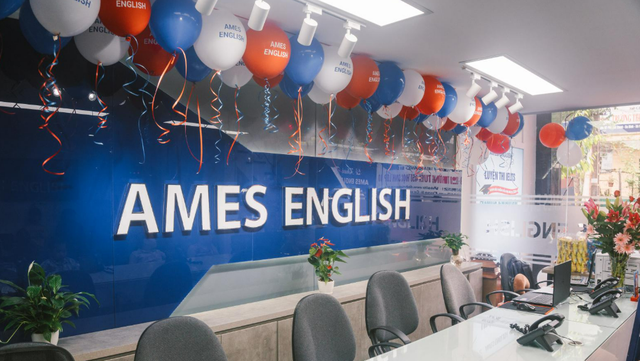 tctd-ames-english-voi-200000-hoc-vien-60-ty-von-nhung-khong-du-tien-dong-bao-hiem-lot-vao-danh-sach-den-bhxh-ha-noi-1752220617.png