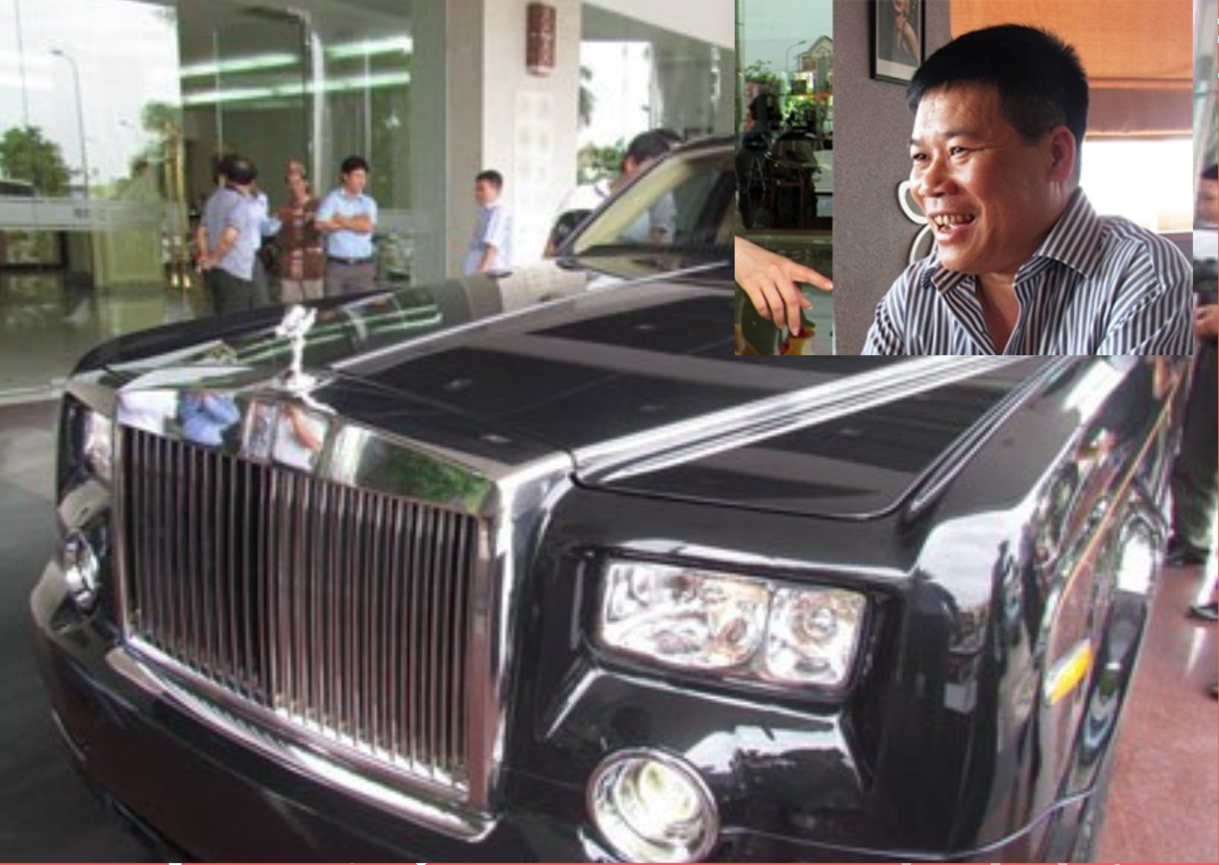 tctd-tap-doan-duc-thang-cua-dai-gia-rolls-royce-ha-tinh-bi-beu-ten-no-thue-gan-77-ty-dong-1757516198.jpg