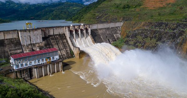 tctd-thanh-tra-chinh-phu-reo-ten-nang-luong-bac-ha-cong-ty-con-cua-tap-doan-ipa-vi-sai-pham-trai-phieu-1761028207.png
