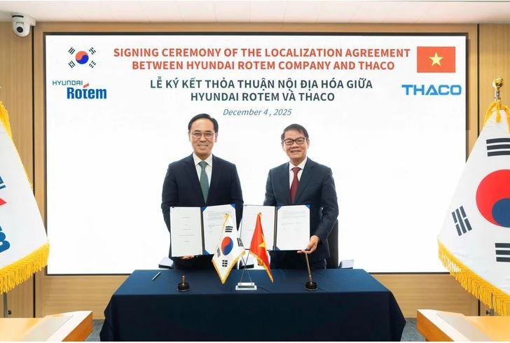 tctd-thaco-bat-tay-hyundai-rotem-chuan-bi-san-xuat-tau-do-thi-and-tau-cao-toc-made-in-vietnam-1765443933.JPG