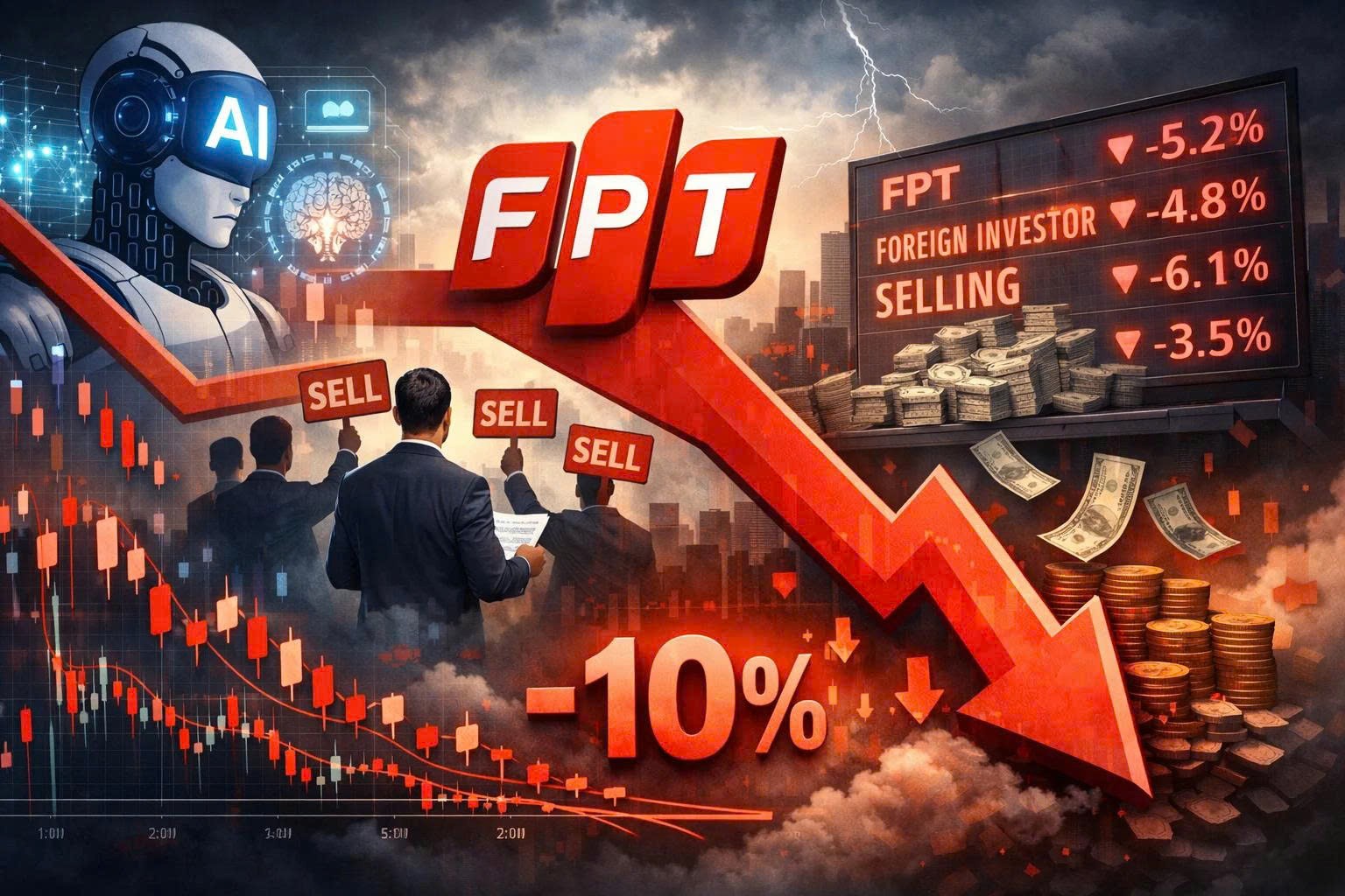 tctdvn-dieu-gi-dang-xay-ra-voi-co-phieu-fpt-dau-nam-2026-1772611341.jpg