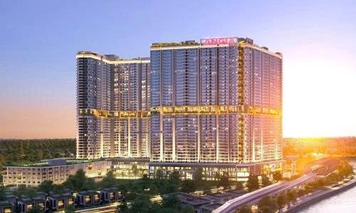 Lãi chỉ 5 tỷ, đầu tư bị trích lập sạch sẽ: An Gia đang gặp chuyện gì?