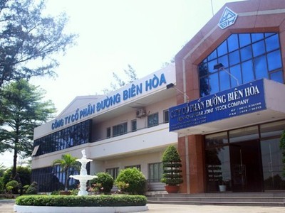 tctdvn-thanh-thanh-cong-bien-hoa-bi-phat-175-trieu-dong-vi-cong-bo-sai-lech-thong-tin-trai-phieu-1783407754.jpg