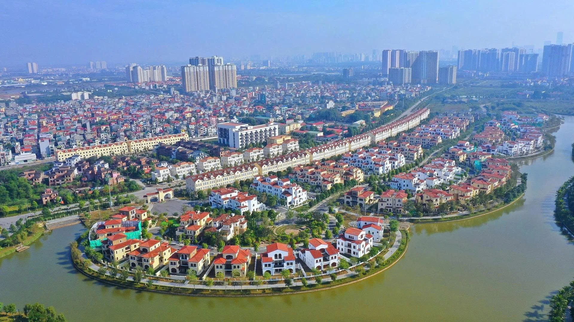 tctdvn-goc-khuat-tai-chinh-sj-group-tam-ung-nhan-vien-ca-tram-ty-nhung-lai-cong-lung-tra-lai-vay-no-vay-dong-tien-am-gan-500-ty-1788513707.jpg