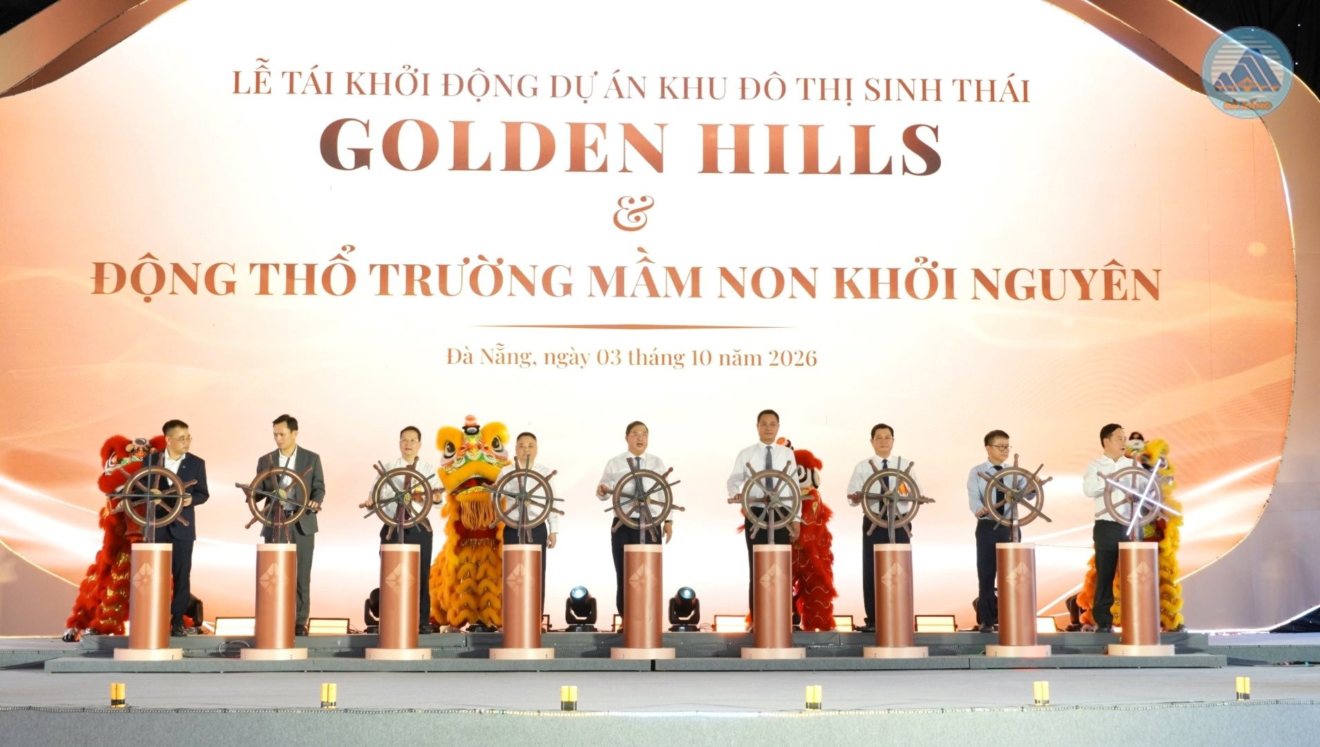 tctdvn-kita-cua-dai-gia-nguyen-duy-kien-lieu-co-sa-lay-them-1-thap-ky-nhu-trung-nam-1791348244.jpg