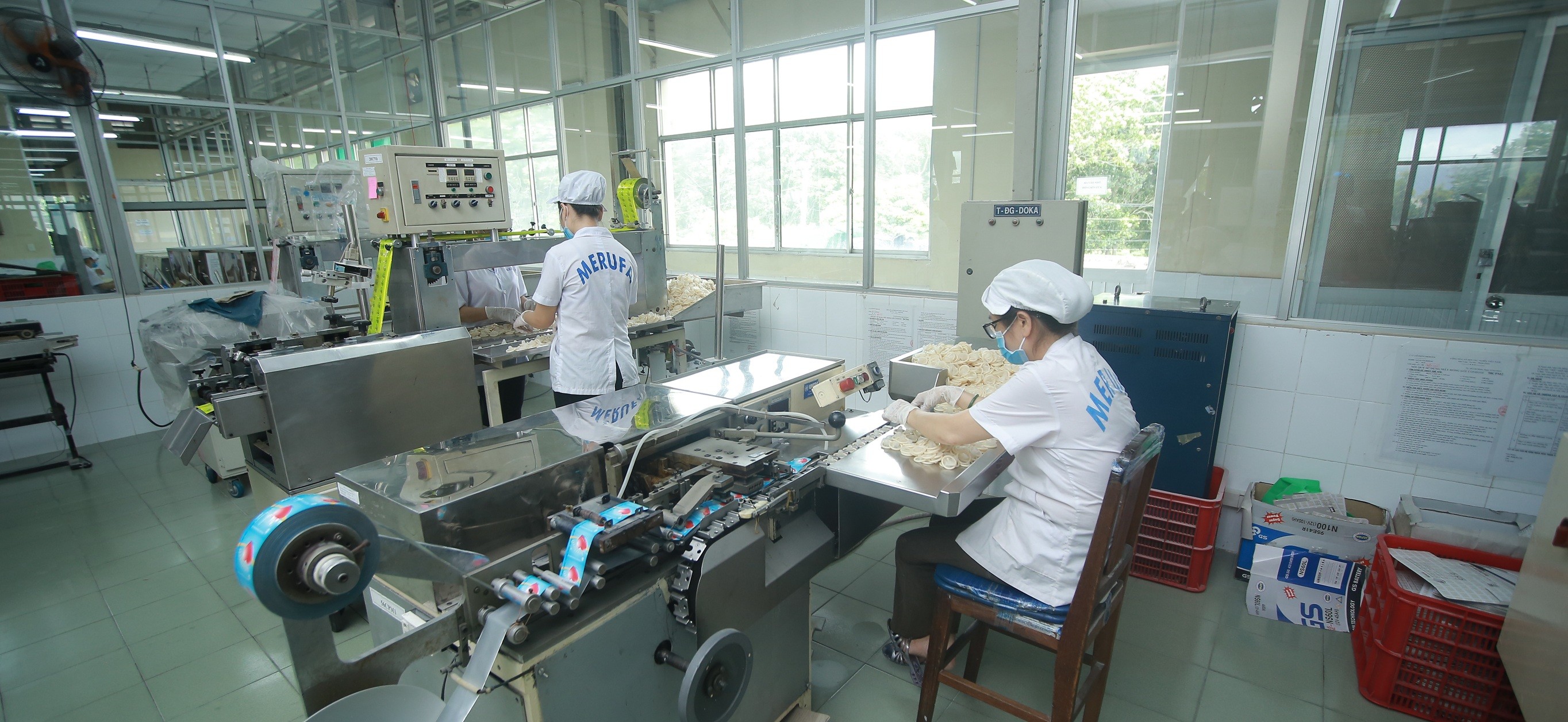 tctdvn-tung-co-mb-sacombank-gop-von-merufa-nay-chung-kien-bien-dong-thuong-tang-hai-sep-lon-xin-nghi-co-phieu-giam-8-tu-dau-nam-1791877006.jpg