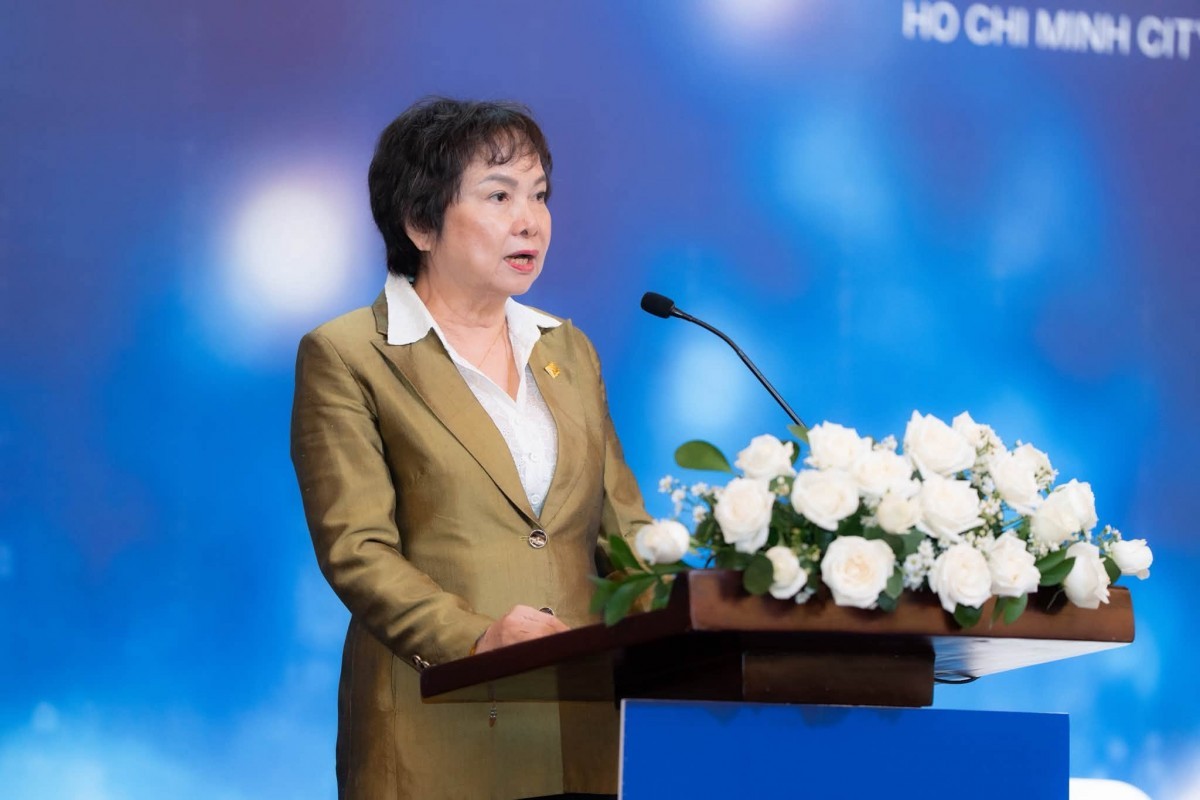 tctdvn-chu-tich-pnj-neu-co-lua-chon-tot-hon-toi-da-khong-ban-co-phieu-1792656358.jpg
