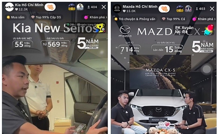 tctdvn-thaco-auto-cua-tran-ba-duong-lan-dau-livestream-ban-o-to-tren-tiktok-1751126918.jpg