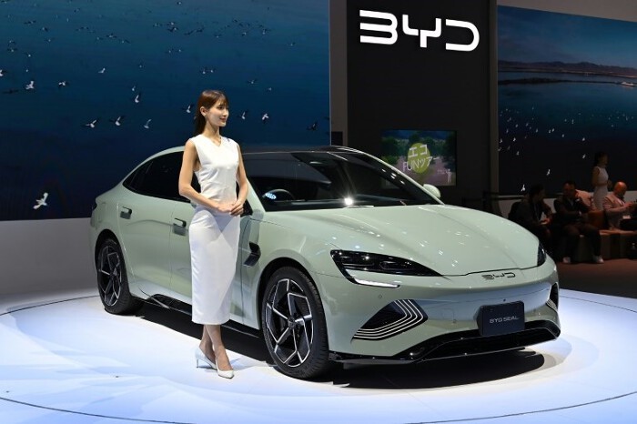 tctdvn-byd-oanh-tac-dong-nam-a-nhung-vinfast-van-la-ke-bat-bai-tai-viet-nam-1751606950.jpg