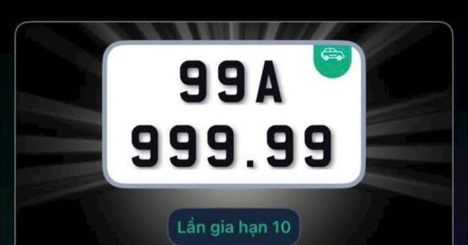 tctdvn-bien-so-ngu-quy-lap-ky-luc-moi-99a-99999-trung-2187-ty-dong-1755703034.jpg