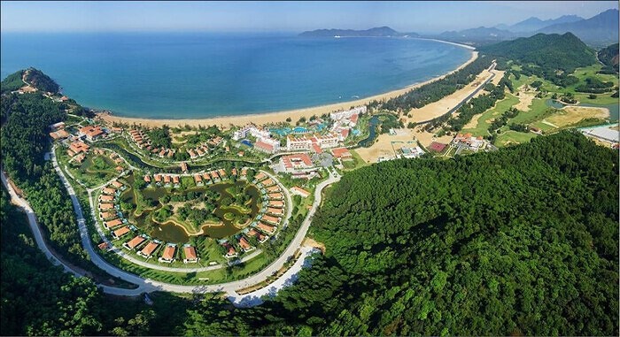 tctdvn-tham-vong-lon-futa-group-and-kim-long-motor-bien-chan-may-lang-co-thanh-thu-phu-san-xuat-o-to-viet-nam-1758613107.jpg