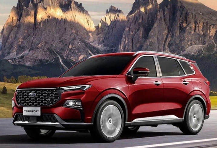 tctdvn-hang-loat-xe-mitsubishi-and-ford-tai-viet-nam-bi-trieu-hoi-1758697011.jpg