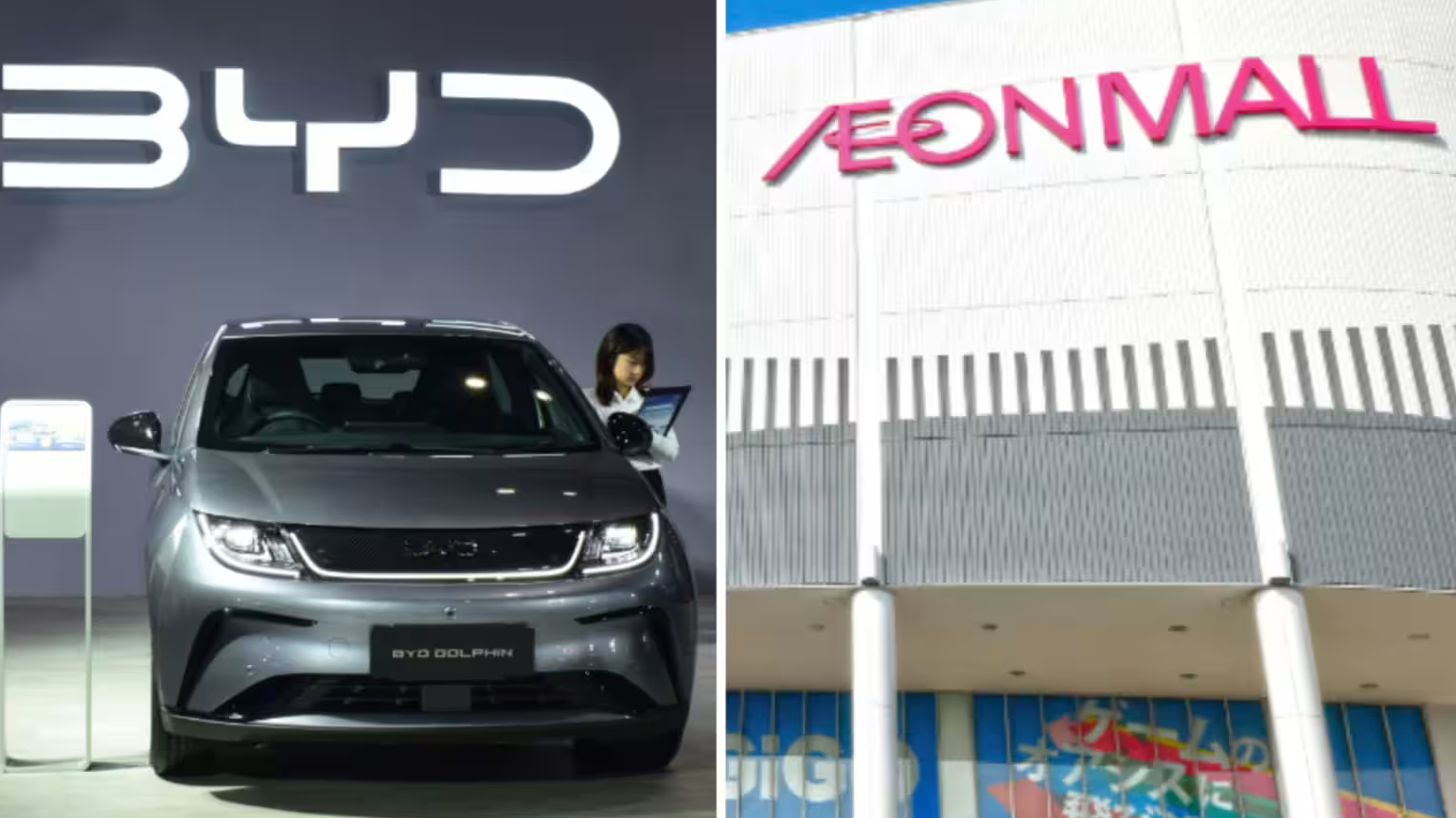 tctdvn-aeon-bat-tay-byd-ban-xe-dien-gia-chi-340-trieu-dong-1761104570.png