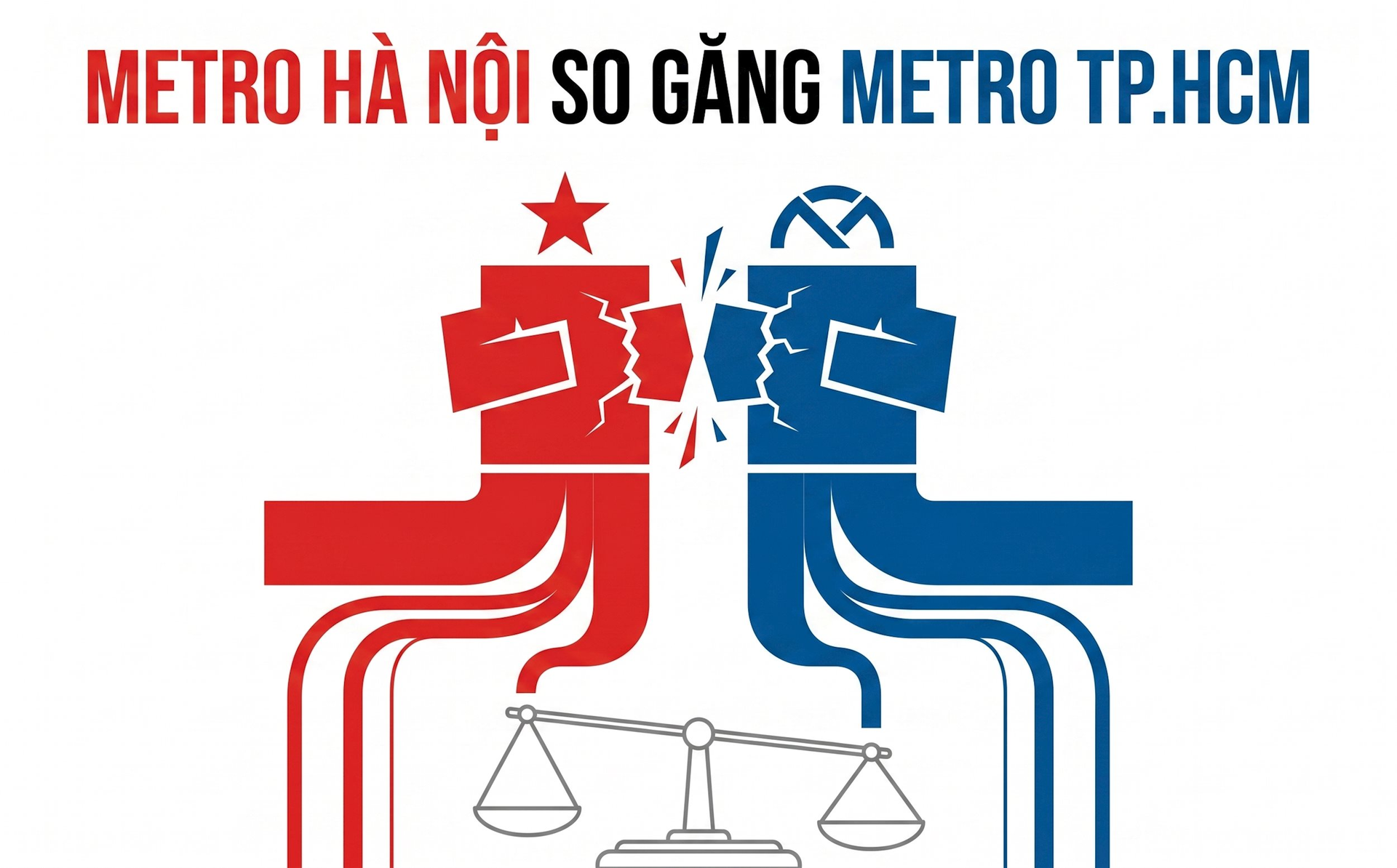 tctdvn-doanh-thu-metro-ha-noi-cao-gap-17-lan-metro-tphcm-nhung-lai-gan-nhu-ngang-nhau-tien-dang-den-tu-dau-1779627333.png