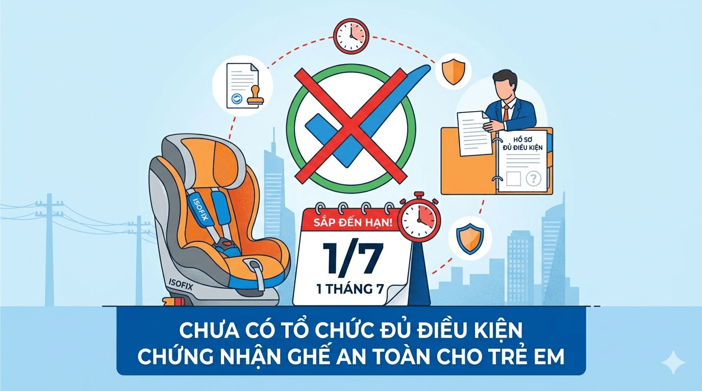 tctdvn-ghe-an-toan-tre-em-bat-buoc-tu-17-van-chua-co-don-vi-du-dieu-kien-chung-nhan-1782115458.png