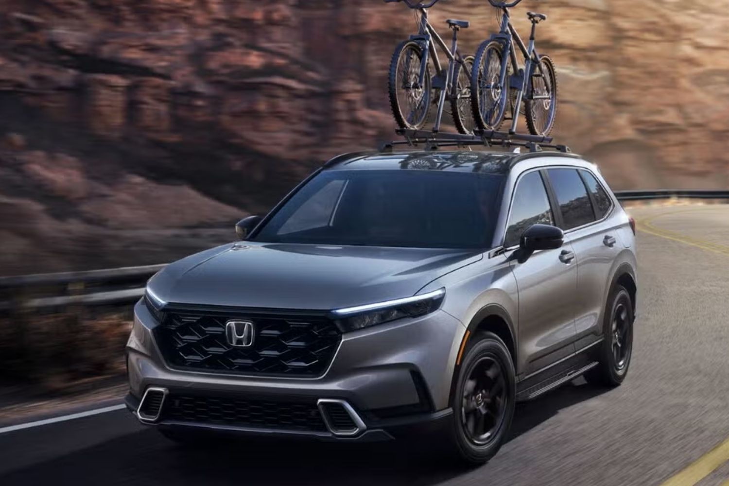 tctdvn-honda-cr-v-civic-gap-loi-dong-co-nghiem-trong-chu-xe-co-the-ton-hang-tram-trieu-de-sua-1788337232.jpg