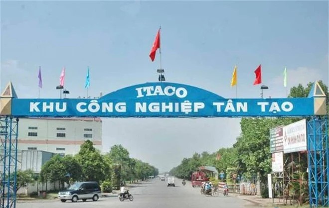 tctd-tin-soc-cho-co-phieu-ita-han-che-giao-dich-tu-167-co-phieu-lao-doc-khong-phanh-1720621792.jpg