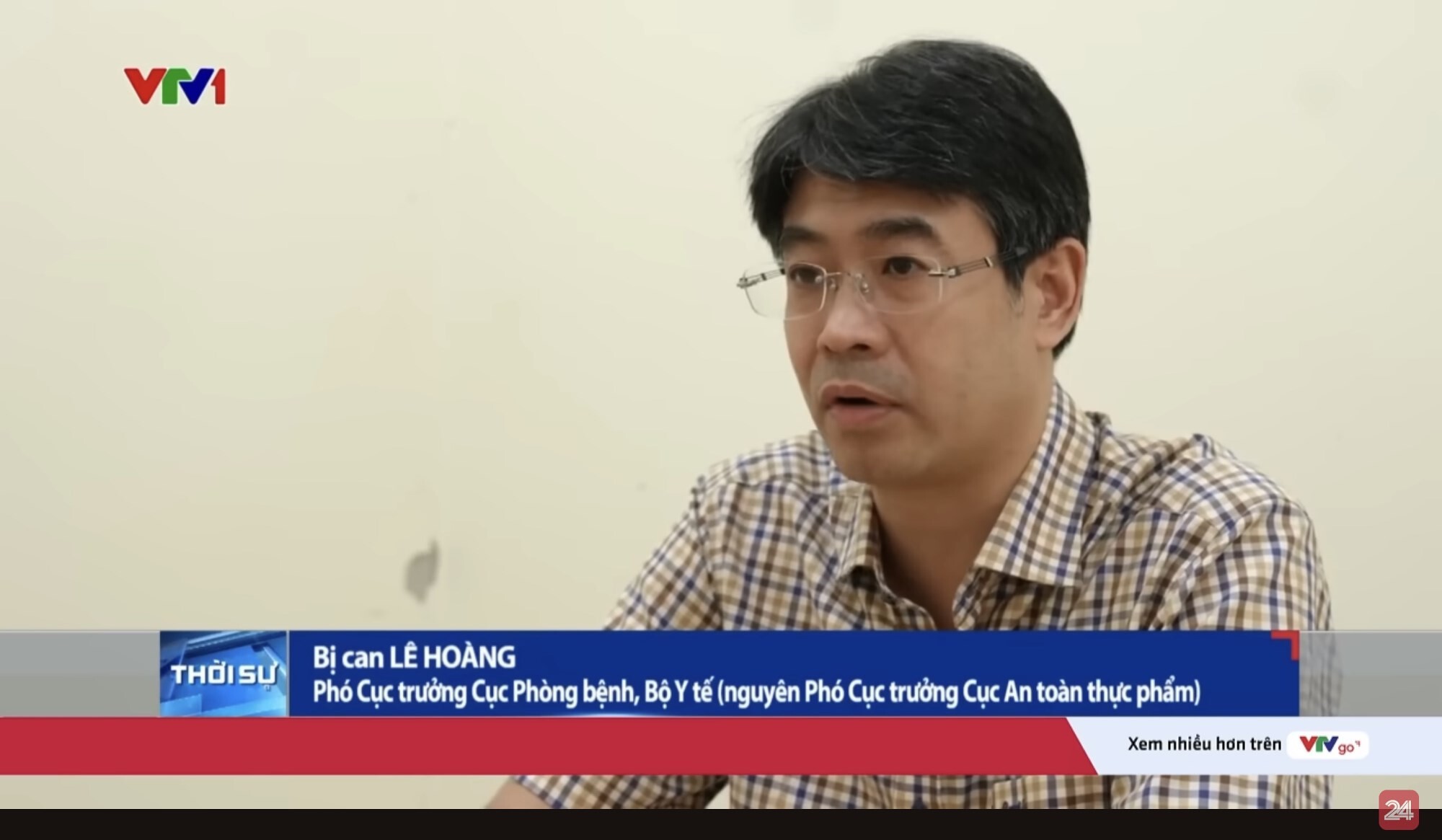 tctdvn-chan-dong-bo-y-te-loat-can-bo-bi-khoi-to-vi-cap-khong-10000-giay-phep-ca-phong-chia-nhau-tien-hoi-lo-nhu-quy-den-1752555629.jpg