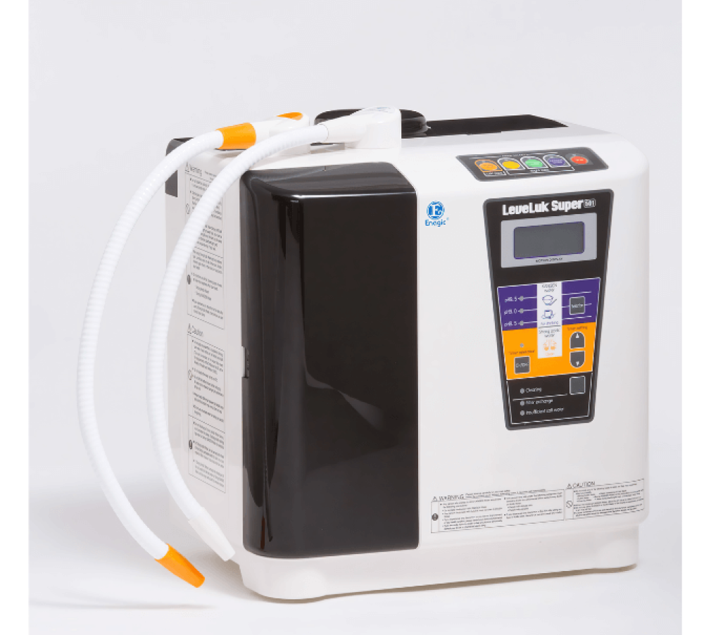 tctdvn-quang-cao-may-loc-nuoc-dien-giai-so-1-nhat-ban-vitamia-bi-xu-phat-ve-hanh-vi-canh-tranh-khong-lanh-manh-1787631709.png