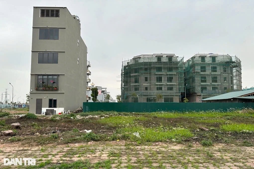tctdvn-khong-con-cap-huyen-giay-to-dat-dai-nop-o-dau-ai-giai-quyet-1746177036.jpg