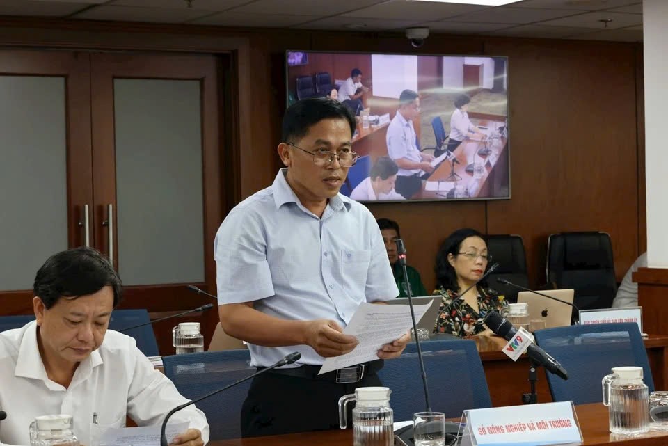 tctdvn-go-gan-80-vuong-mac-so-hong-o-tphcm-nhung-hang-ngan-can-van-ket-1746717173.jpg