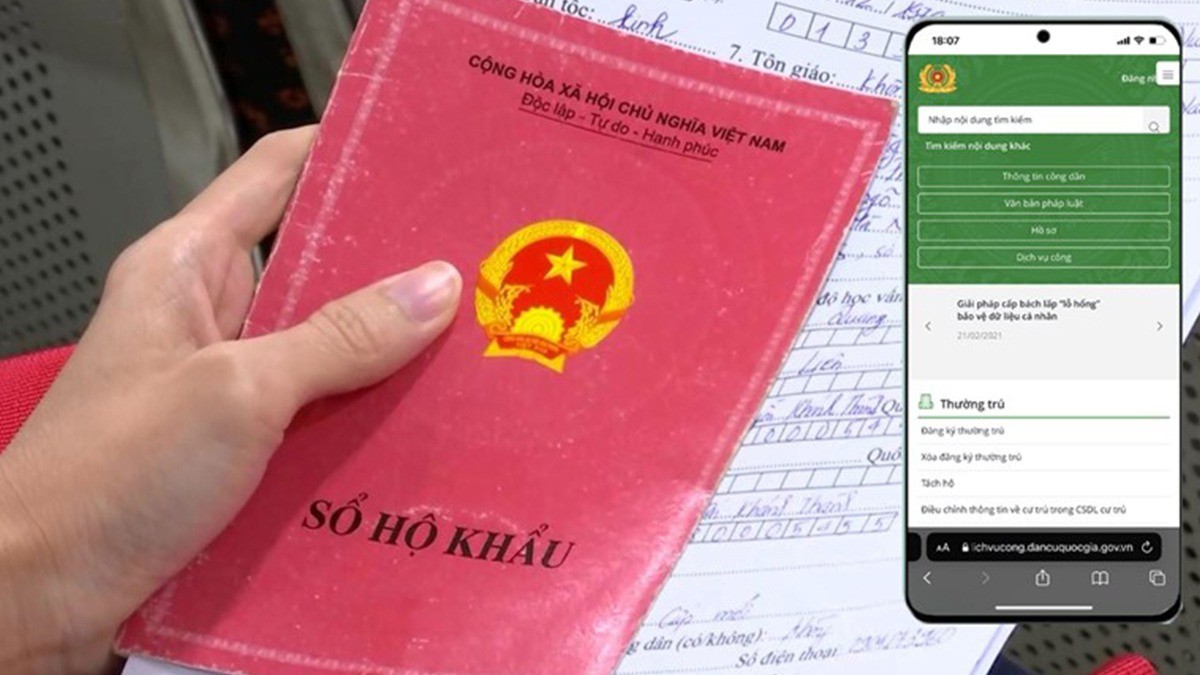 tctdvn-tu-2025-7-truong-hop-khong-dang-ky-ho-khau-se-bi-phat-den-1-trieu-dong-1747667672.jpg
