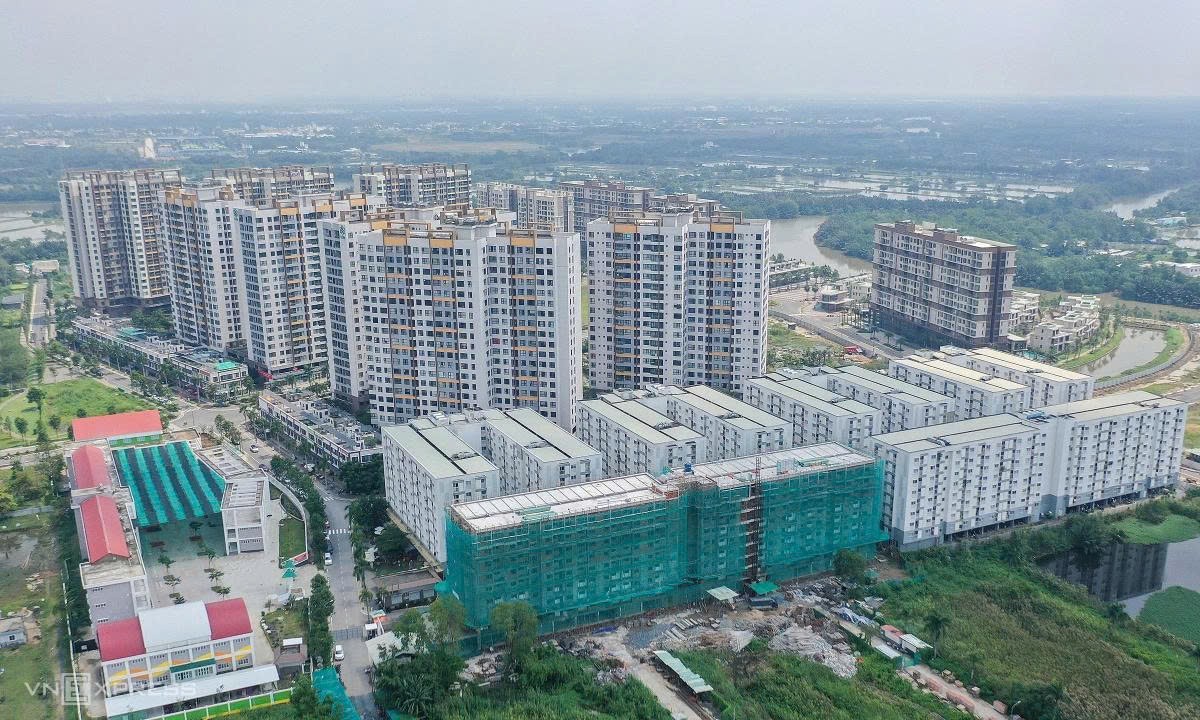 tctdvn-hung-thinh-him-lam-stc-phuong-viet-cung-loat-du-an-bat-dong-san-o-tphcm-duoc-go-vuong-phap-ly-1750513011.jpg