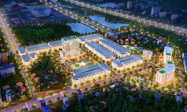 tctdvn-bac-ninh-chi-dao-lam-ro-viec-rao-ban-trai-phep-du-an-dream-city-bac-giang-1753020710.jpg