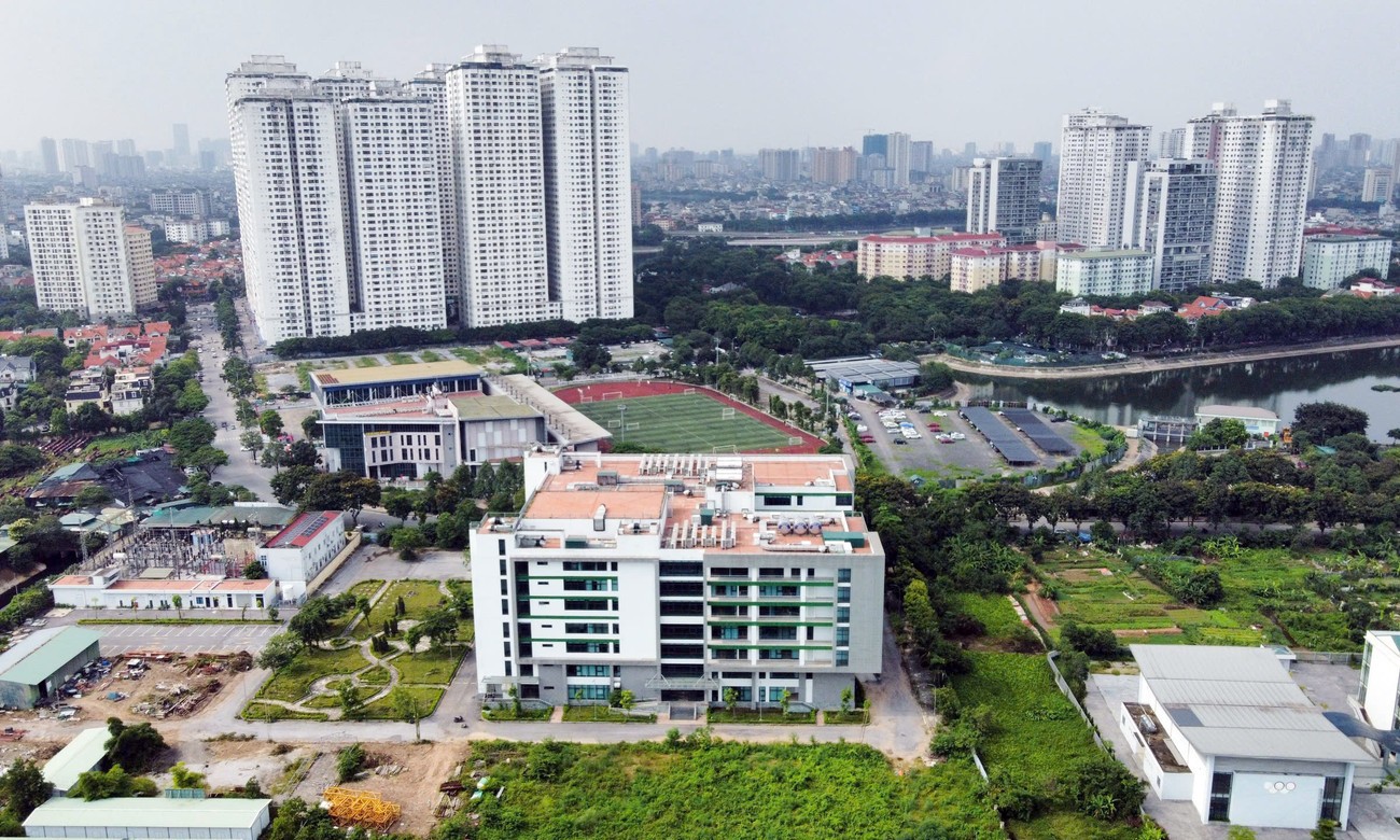 tctdvn-ha-noi-6-dai-du-an-bat-dong-san-bi-thanh-tra-chinh-phu-so-gay-vi-cham-tien-do-tiem-an-that-thoat-lon-1753686733.jpg