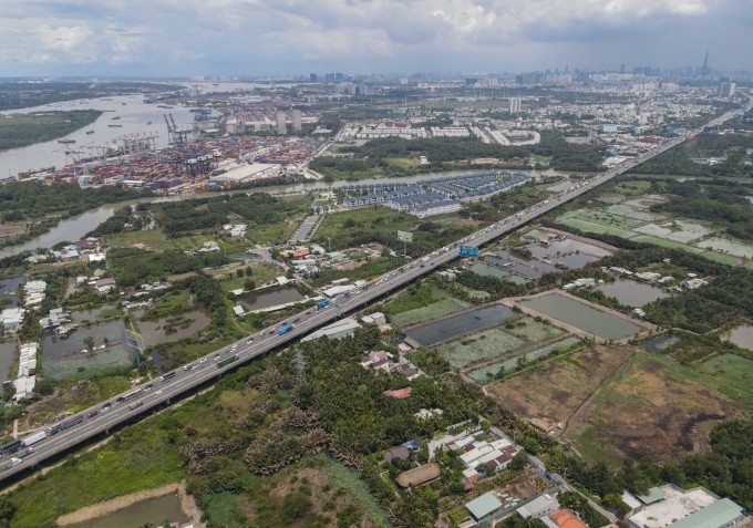 tctdvn-thu-hoi-dat-voi-75-dong-thuan-dot-pha-hay-ep-thieu-so-1754490242.jpg