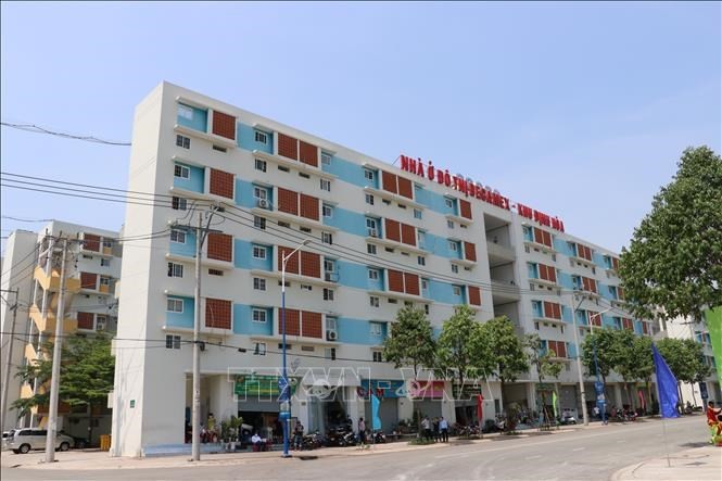 tctdvn-xu-ly-no-xau-tranh-luan-quanh-du-thao-cam-thu-giu-nha-o-duy-nhat-1756102965.jpg