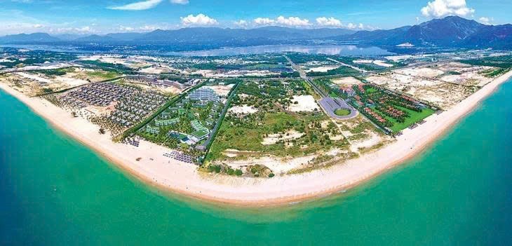 tctdvn-loat-du-an-nghi-duong-nghin-ty-o-khanh-hoa-bi-thanh-tra-diem-danh-sai-pham-1759670326.jpg