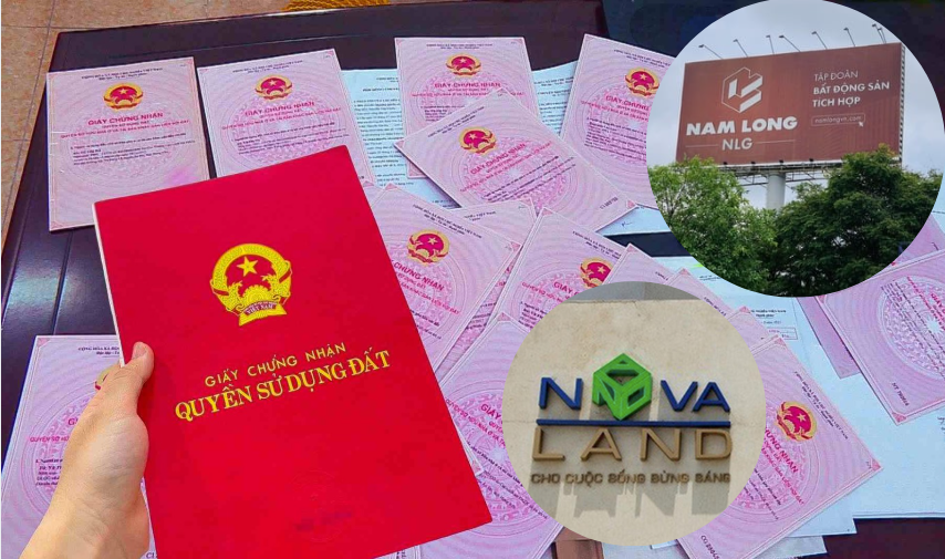 tctdvn-tphcm-xem-xet-cap-so-hong-cho-hang-nghin-can-ho-cua-novaland-and-nam-long-1769006009.png