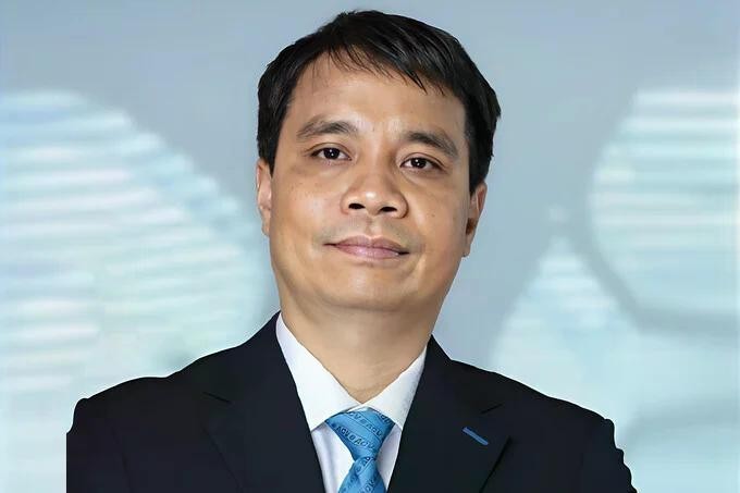 Chủ tịch ACV Vũ Thế Phiệt bị bắt vì nhận tiền “tạo điều kiện” cho nhà thầu trúng thầu gây hậu quả đặc biệt nghiêm trọng