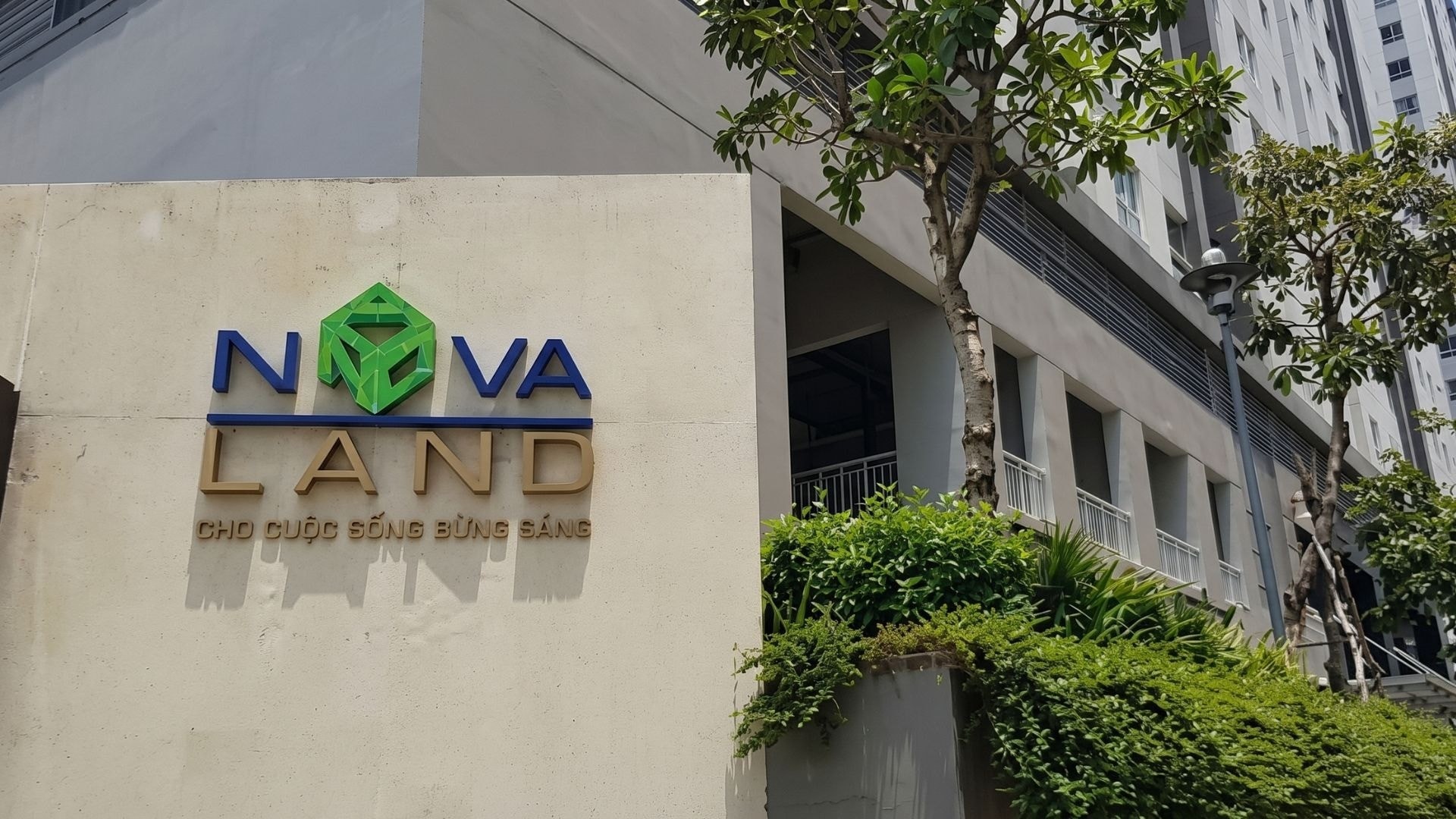 tctdvn-novaland-nvl-bi-xu-phat-va-truy-thu-thue-1779092304.jpg
