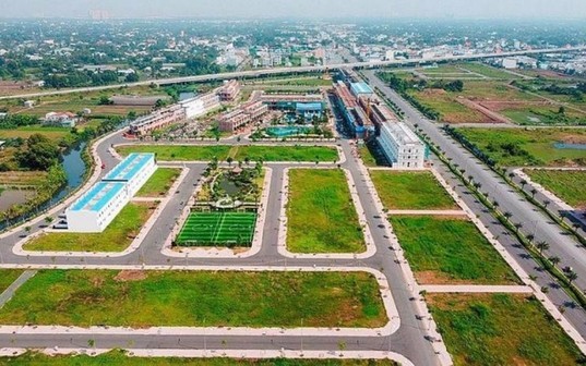 tctdvn-bo-tai-chinh-thuc-dia-phuong-tinh-lai-tien-su-dung-dat-nhieu-ho-dan-co-the-duoc-hoan-tien-1780390040.jpg
