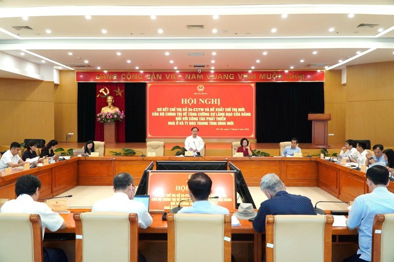 tctdvn-de-xuat-xay-dung-co-che-kiem-soat-gia-nha-gia-dat-phu-hop-thu-nhap-nguoi-dan-1781775256.jpg