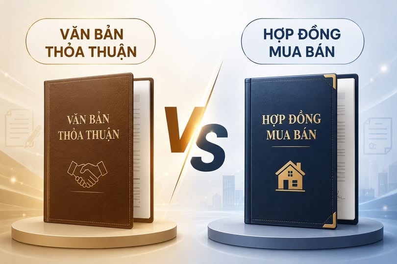tctdvn-su-khac-biet-giua-van-ban-thoa-thuan-va-hop-dong-mua-ban-1783998381.jpg